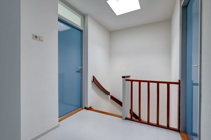 Foto 18 van Hofzicht 4