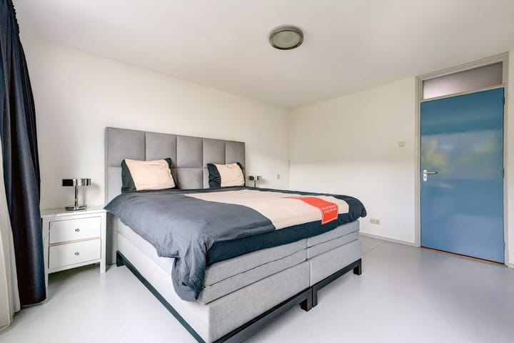 Foto 19 van Hofzicht 4