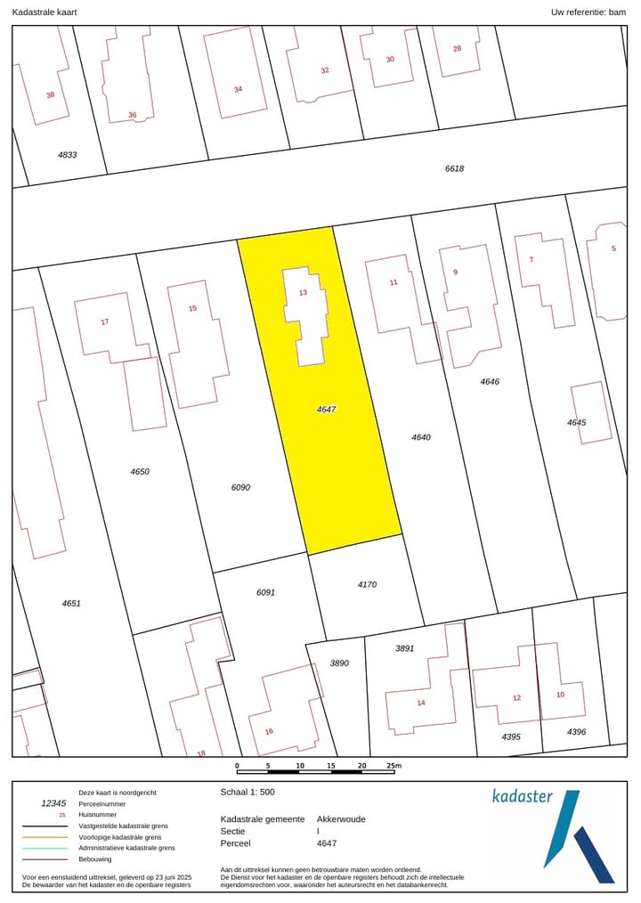 Foto 70 van Foarwei 13