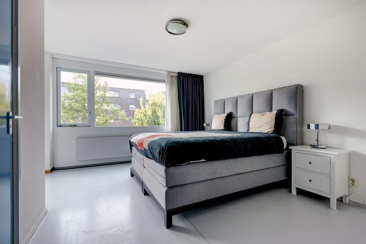 Foto 20 van Hofzicht 4