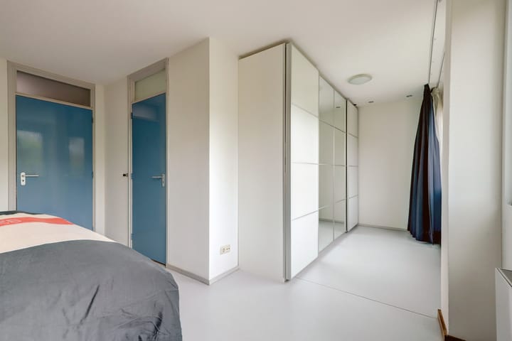 Foto 21 van Hofzicht 4