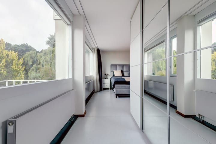 Foto 22 van Hofzicht 4