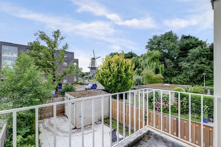 Foto 23 van Hofzicht 4