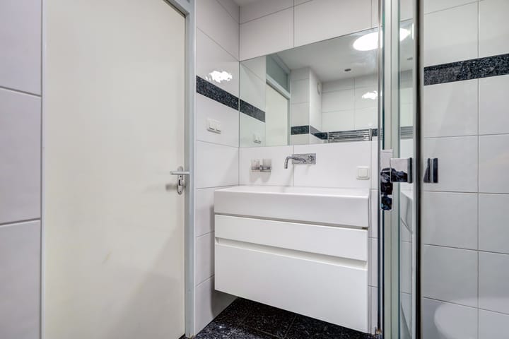 Foto 25 van Hofzicht 4