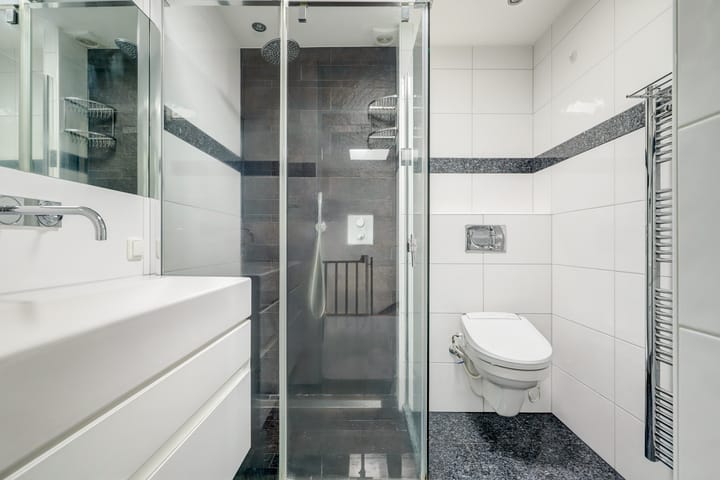 Foto 24 van Hofzicht 4