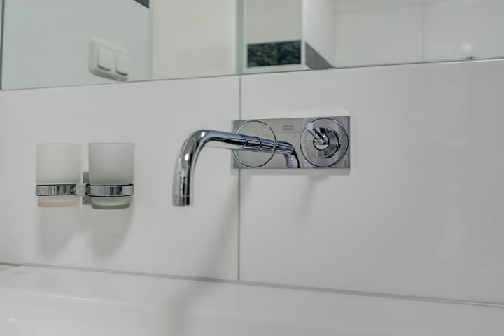 Foto 26 van Hofzicht 4