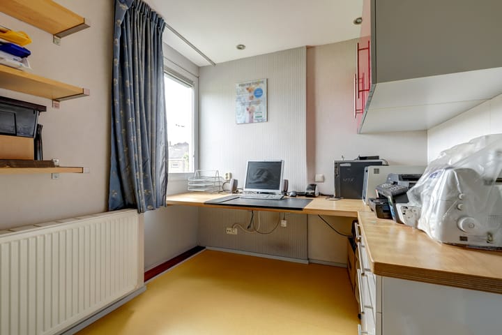 Foto 27 van Hofzicht 4