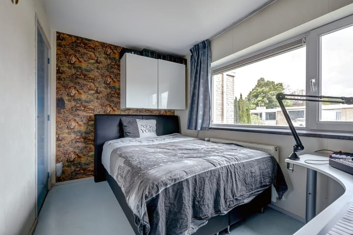 Foto 28 van Hofzicht 4