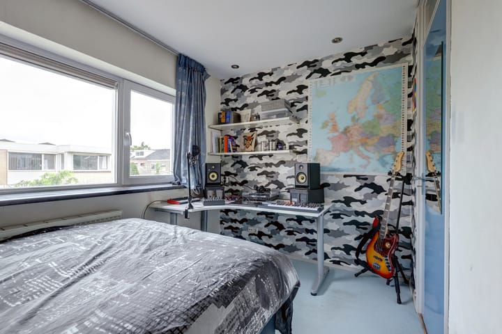 Foto 29 van Hofzicht 4