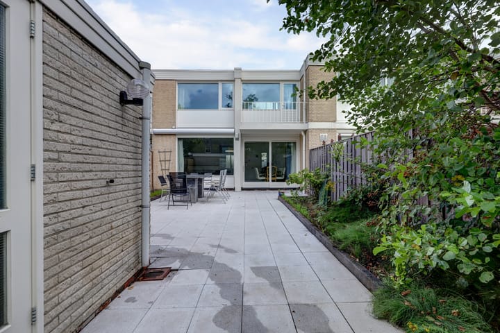 Foto 30 van Hofzicht 4