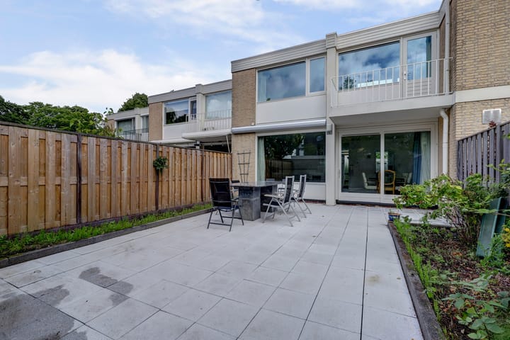 Foto 31 van Hofzicht 4