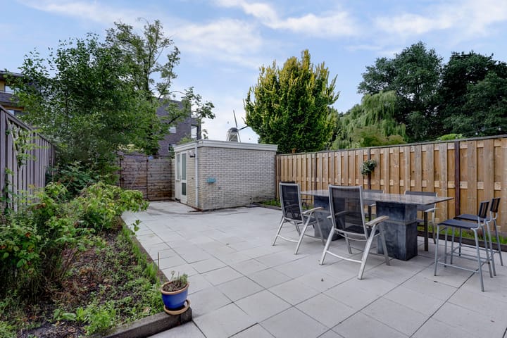 Foto 32 van Hofzicht 4