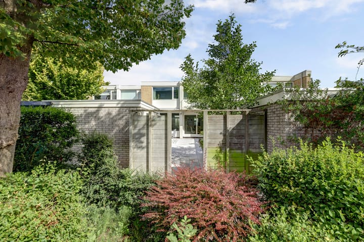 Foto 33 van Hofzicht 4