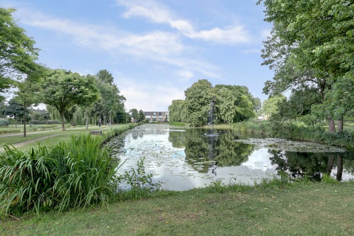 Foto 34 van Hofzicht 4