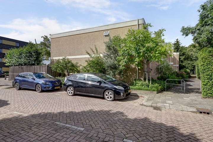 Foto 36 van Hofzicht 4