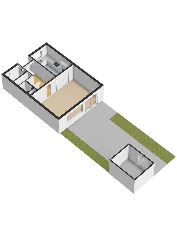 Foto 38 van Hofzicht 4