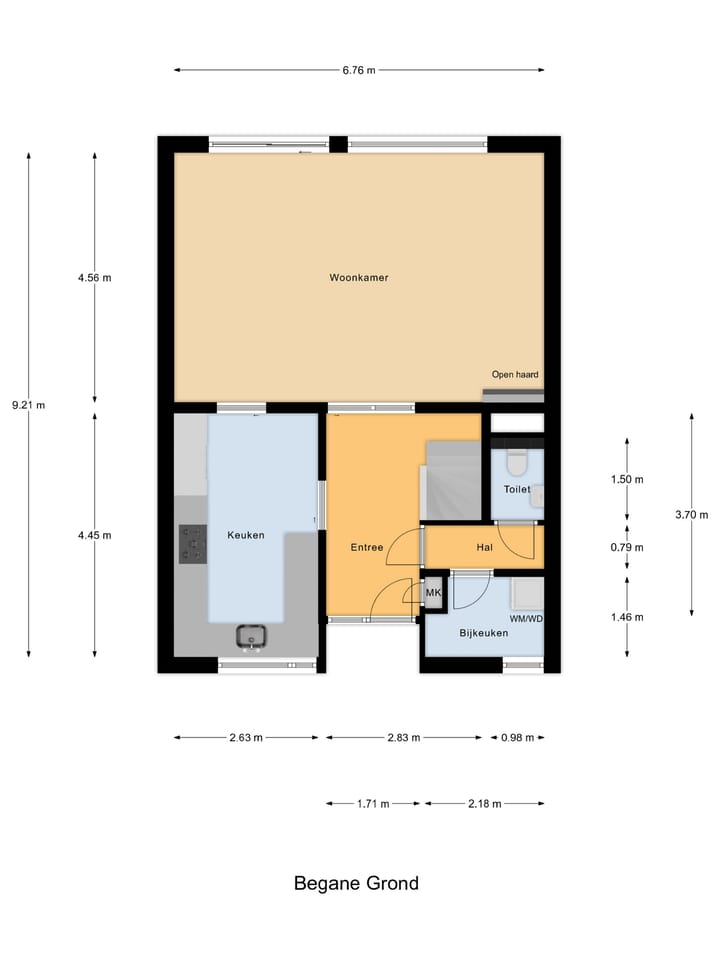 Foto 39 van Hofzicht 4