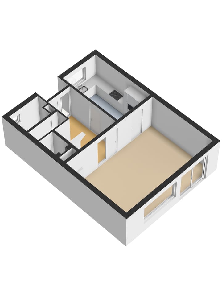 Foto 40 van Hofzicht 4