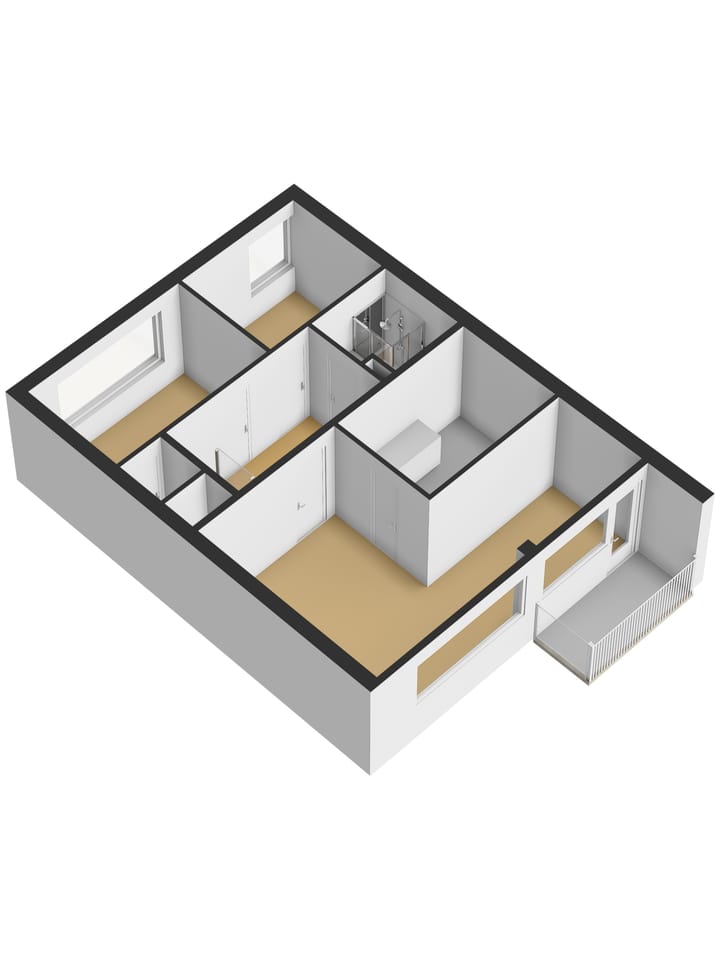 Foto 42 van Hofzicht 4