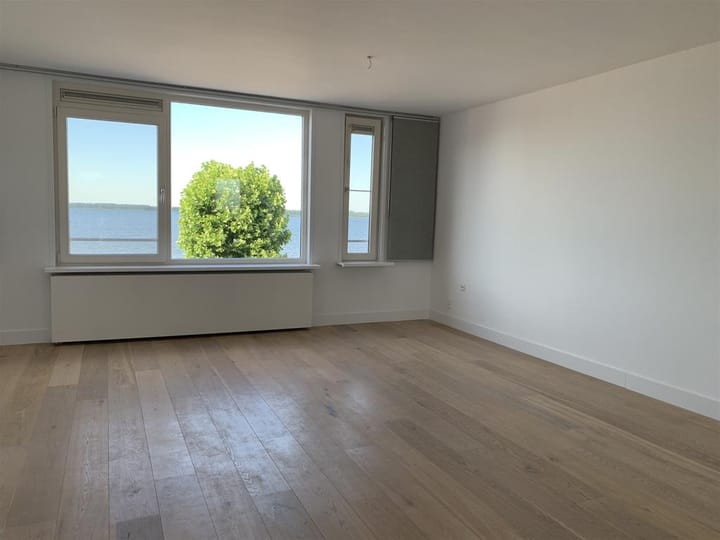 Foto 3 van Zomerkade 214