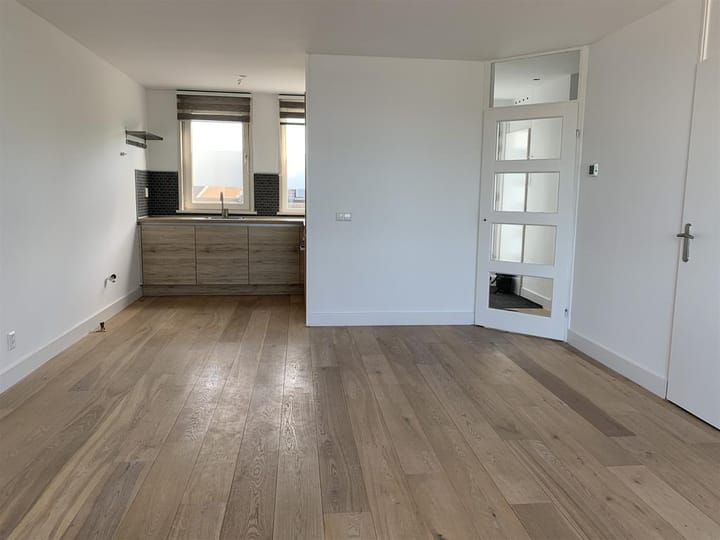 Foto 4 van Zomerkade 214