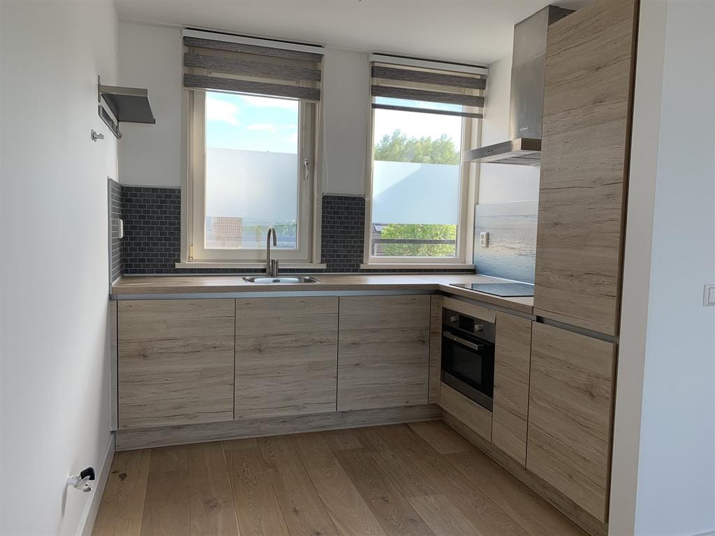 Foto 5 van Zomerkade 214