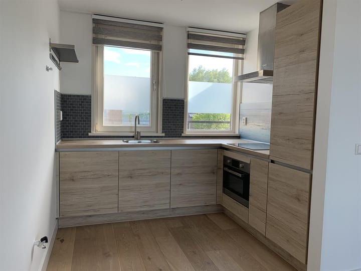 Foto 5 van Zomerkade 214