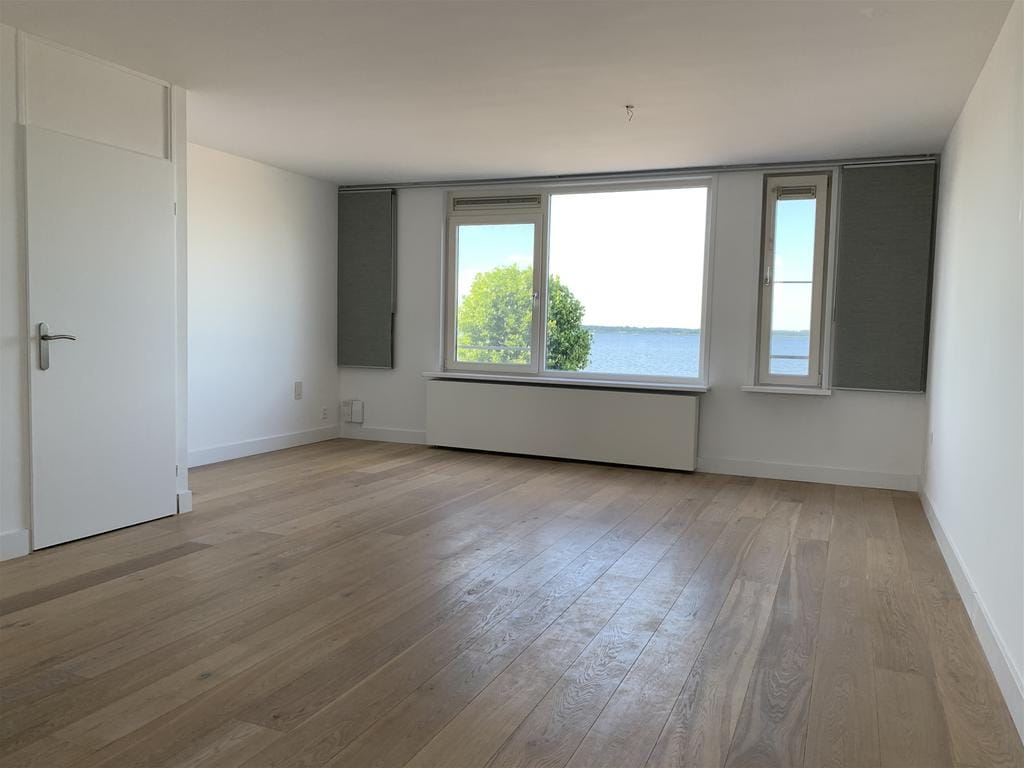 Foto 6 van Zomerkade 214