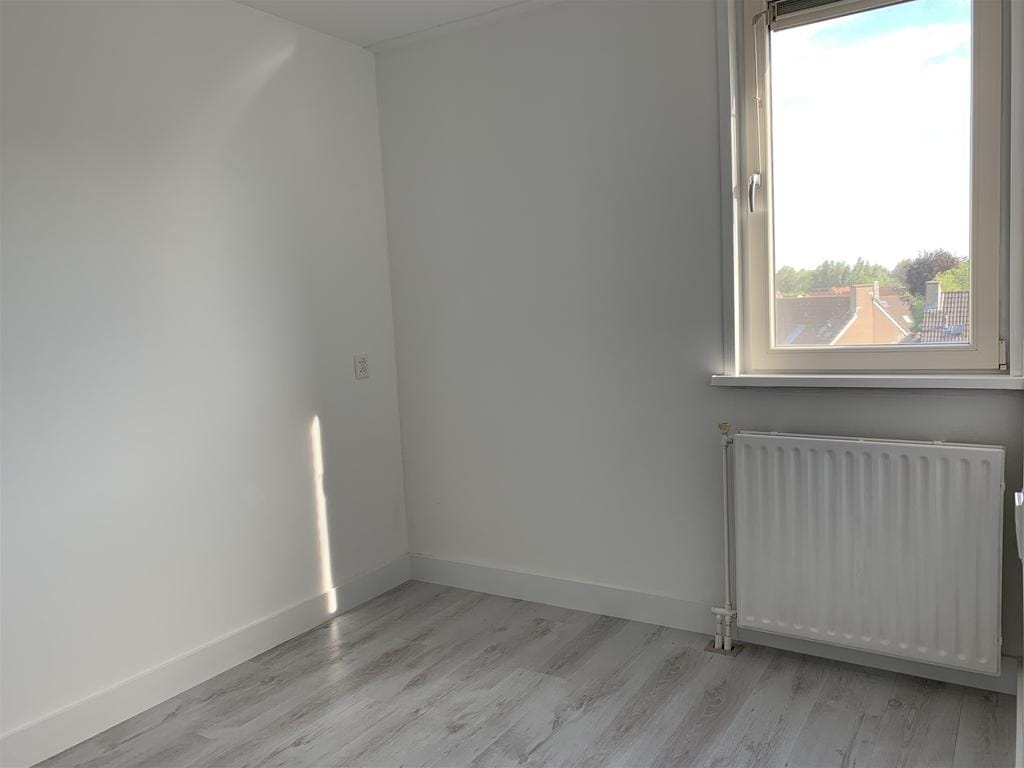 Foto 7 van Zomerkade 214