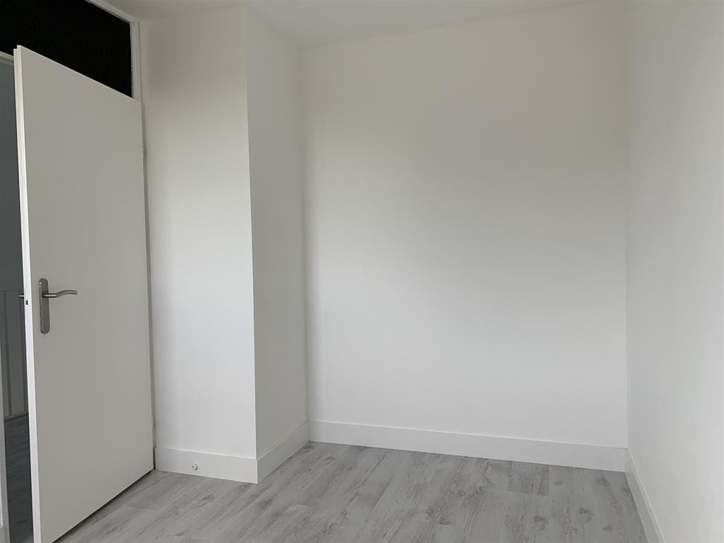 Foto 8 van Zomerkade 214