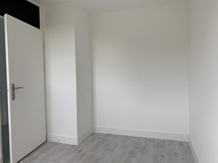 Foto 8 van Zomerkade 214