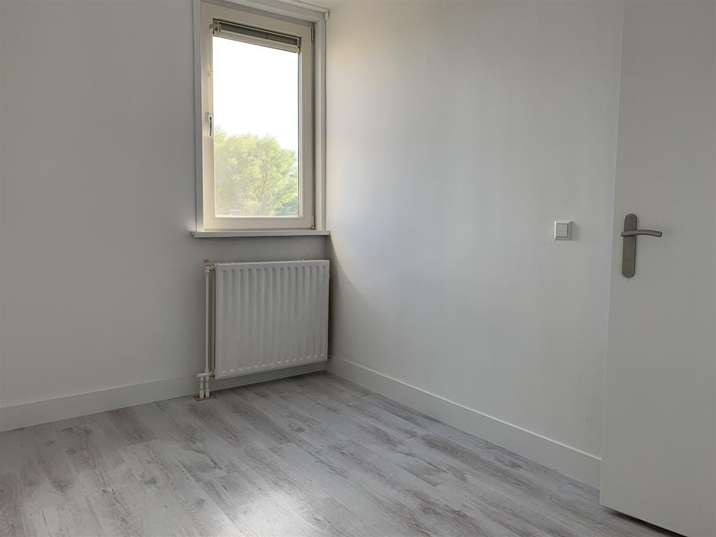 Foto 9 van Zomerkade 214