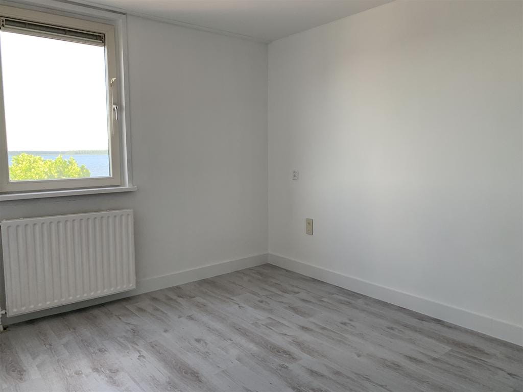 Foto 10 van Zomerkade 214