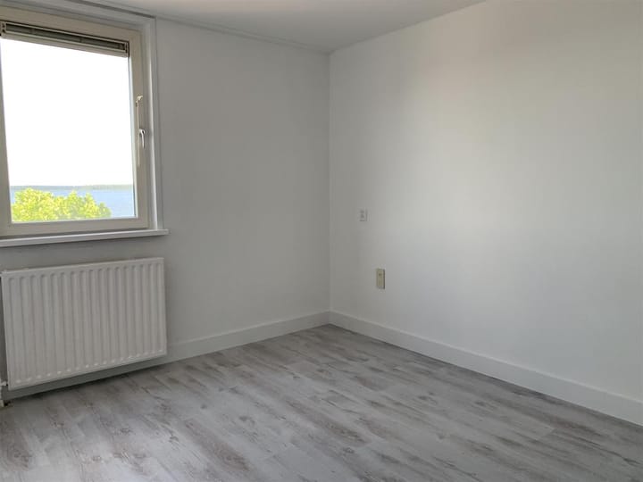 Foto 10 van Zomerkade 214