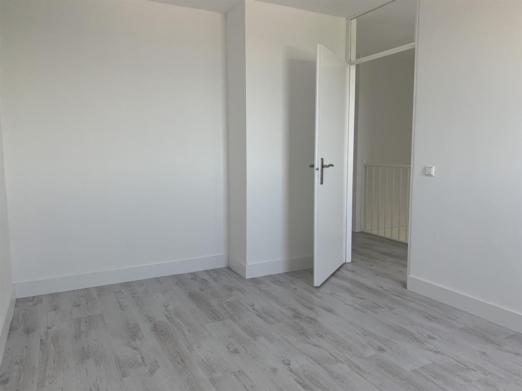 Foto 11 van Zomerkade 214