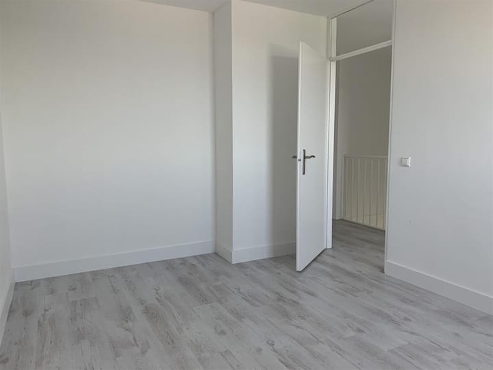 Foto 11 van Zomerkade 214