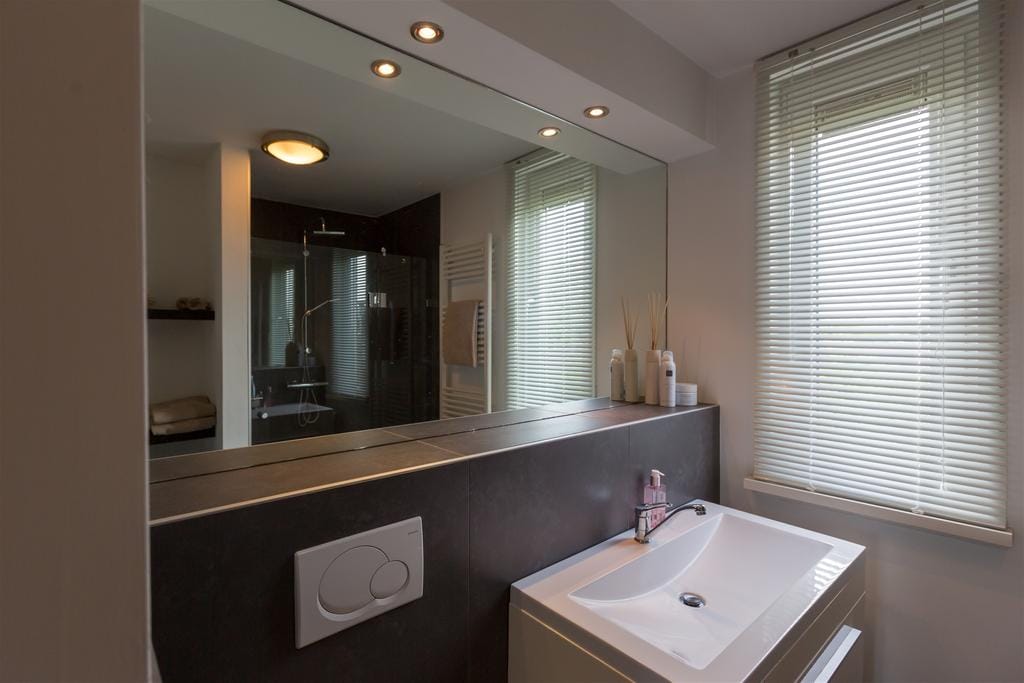 Foto 13 van Zomerkade 214