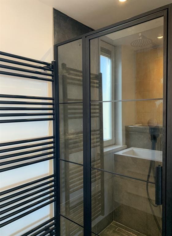 Foto 14 van Zomerkade 214