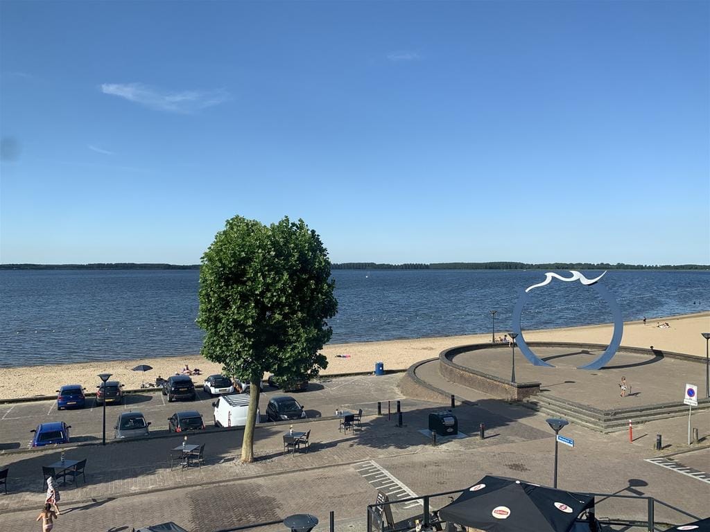 Foto 15 van Zomerkade 214