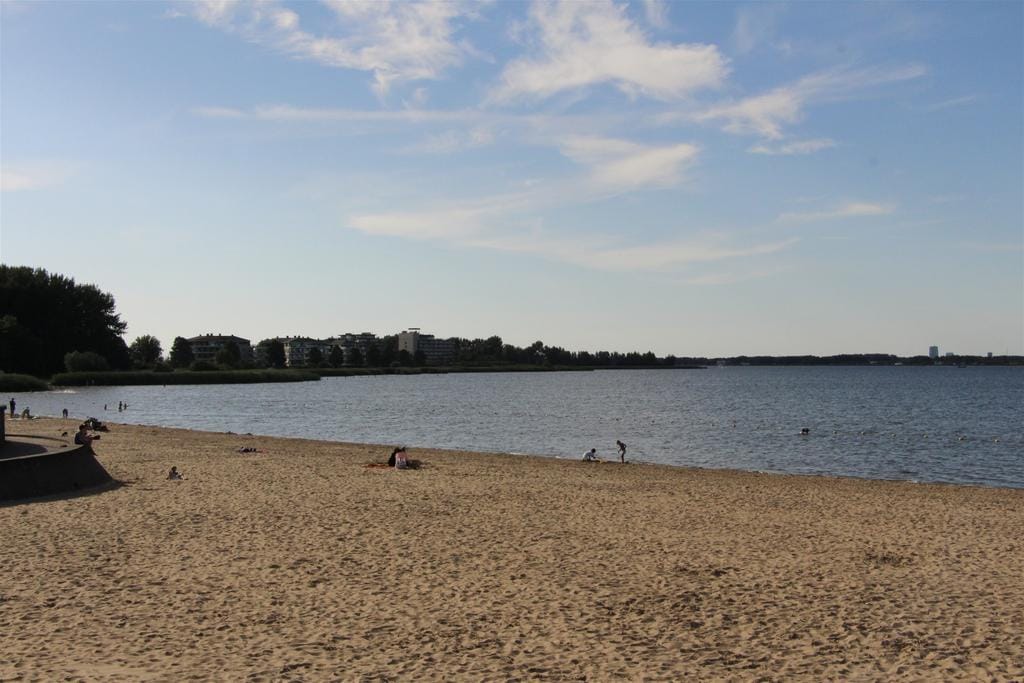 Foto 16 van Zomerkade 214