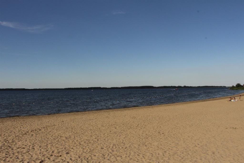 Foto 17 van Zomerkade 214