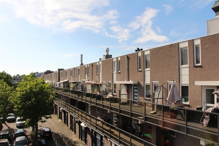 Foto 18 van Zomerkade 214