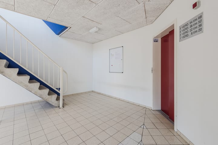 Foto 23 van Havenzicht 48