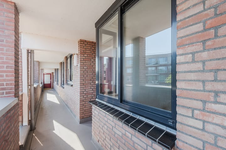 Foto 22 van Havenzicht 48