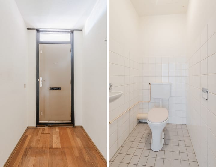 Foto 20 van Havenzicht 48