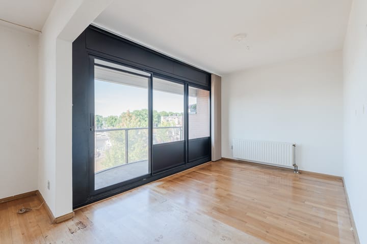 Foto 7 van Havenzicht 48