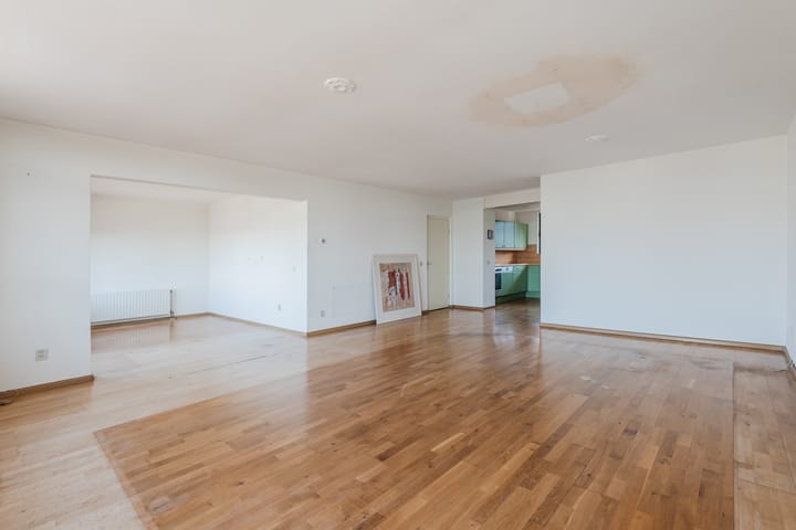 Foto 11 van Havenzicht 48