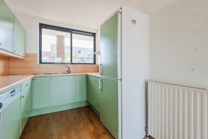 Foto 13 van Havenzicht 48