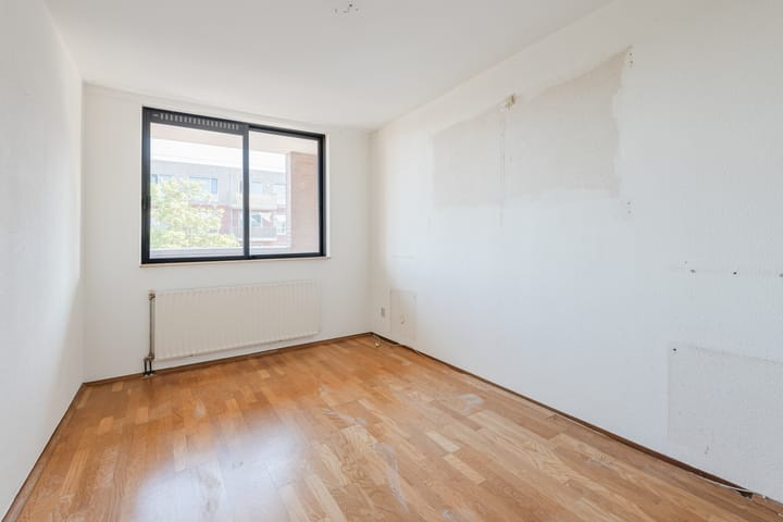 Foto 14 van Havenzicht 48