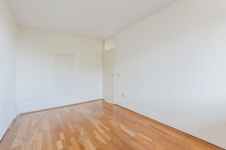 Foto 15 van Havenzicht 48